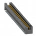 TFM-140-02-S-D-K by Samtec Inc. - CONNECTOR HEADER SMD 80POS 1.27MM