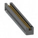 TFM-140-02-L-D by Samtec Inc. - CONNECTOR HEADER SMD 80POS 1.27MM