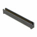 TFM-140-11-S-D-LC by Samtec Inc. - CONNECTOR HEADER VERT 80POS 1.27MM