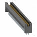 TFM-140-11-L-D by Samtec Inc. - CONNECTOR HEADER VERT 80POS 1.27MM