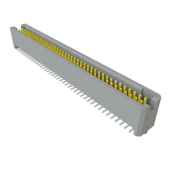 TFM-140-12-L-D-A - Samtec Inc.