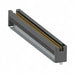 TFM-140-12-F-D-LC by Samtec Inc. - CONNECTOR HEADER SMD 80POS 1.27MM