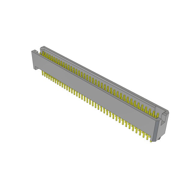 TFM-140-13-L-D-A - Samtec Inc.