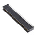 TFM-140-21-S-D-LC by Samtec Inc. - CONNECTOR HEADER VERT 80POS 1.27MM