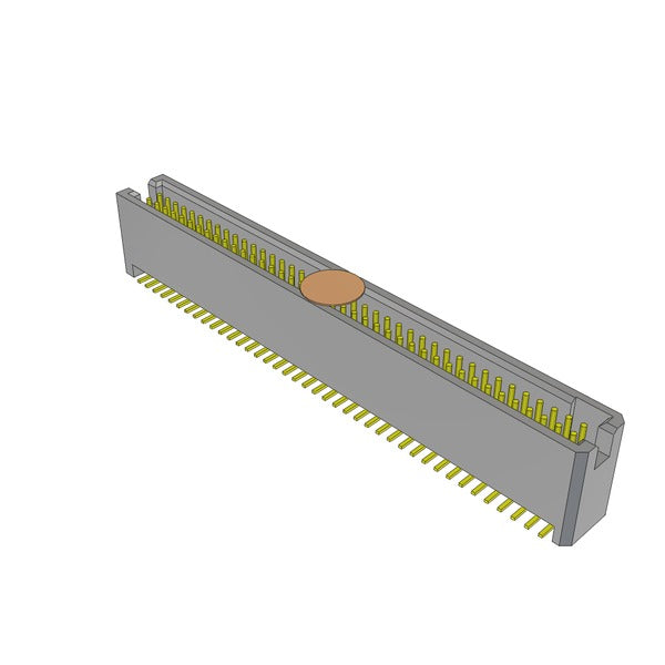 TFM-140-22-S-D-K - Samtec Inc.