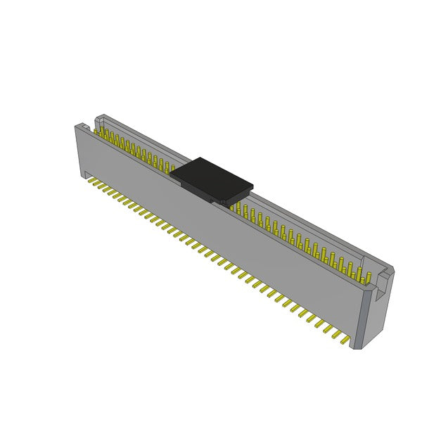 TFM-140-22-S-D-P - Samtec Inc.