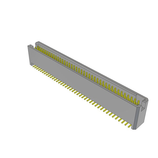 TFM-140-22-S-D - Samtec Inc.