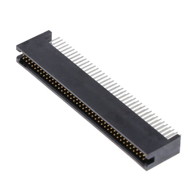 TFM-140-31-L-D by Samtec Inc. - CONNECTOR HEADER VERT 80POS 1.27MM