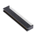 TFM-140-31-L-D by Samtec Inc. - CONNECTOR HEADER VERT 80POS 1.27MM
