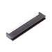 TFM-140-31-S-D-A by Samtec Inc. - CONNECTOR HEADER VERT 80POS 1.27MM