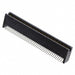 TFM-140-32-S-D by Samtec Inc. - CONNECTOR HEADER SMD 80POS 1.27MM