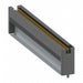 TFM-140-32-SM-D-A-P-TR by Samtec Inc. - CONNECTOR HEADER SMD 80POS 1.27MM