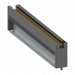 TFM-140-32-S-D-A-K by Samtec Inc. - CONNECTOR HEADER SMD 80POS 1.27MM