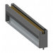 TFM-140-32-L-D-A-P-TR by Samtec Inc. - CONNECTOR HEADER SMD 80POS 1.27MM