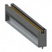 TFM-140-32-L-D-A-P by Samtec Inc. - CONNECTOR HEADER SMD 80POS 1.27MM