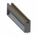 TFM-140-32-S-D-LC-P-TR by Samtec Inc. - CONNECTOR HEADER SMD 80POS 1.27MM