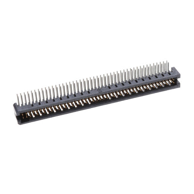 TFM-145-01-S-D-RA by Samtec Inc. - CONNECTOR HEADER R/A 90POS 1.27MM