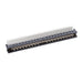 TFM-145-01-S-D-RA by Samtec Inc. - CONNECTOR HEADER R/A 90POS 1.27MM