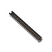 TFM-145-02-L-D-A by Samtec Inc. - CONNECTOR HEADER SMD 90POS 1.27MM