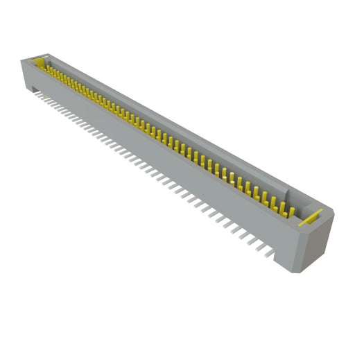 TFM-145-02-L-D-WT - Samtec Inc.