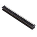 TFM-145-02-S-D-A by Samtec Inc. - CONNECTOR HEADER SMD 90POS 1.27MM