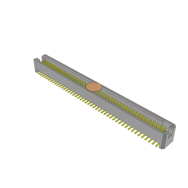 TFM-145-02-S-D-K - Samtec Inc.