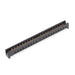TFM-145-03-S-D by Samtec Inc. - CONNECTOR HEADER VERT 90POS 1.27MM
