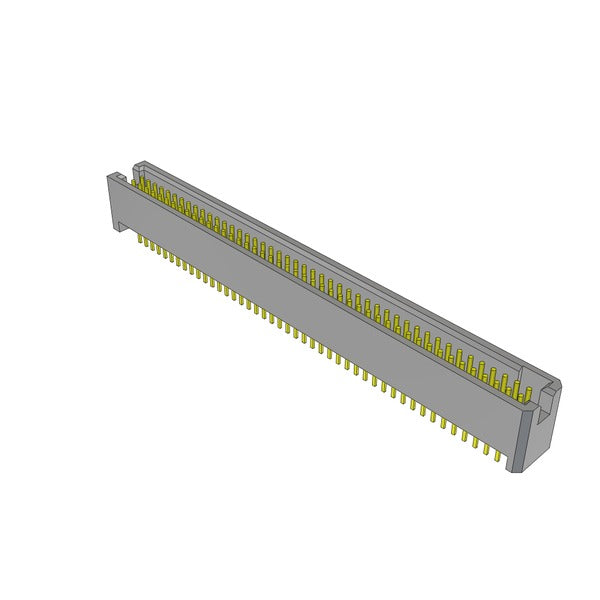 TFM-145-11-S-D - Samtec Inc.