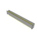TFM-145-11-S-D - Samtec Inc.