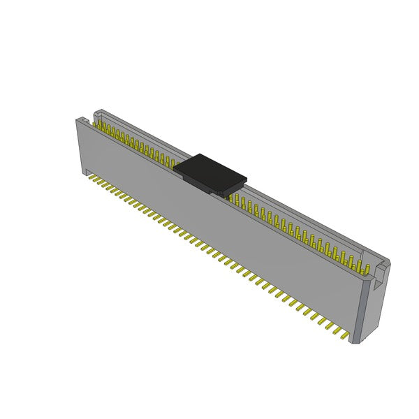 TFM-145-32-S-D-LC-P - Samtec Inc.