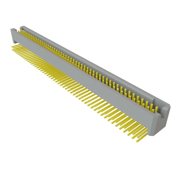 TFM-150-01-H-D-RA - Samtec Inc.