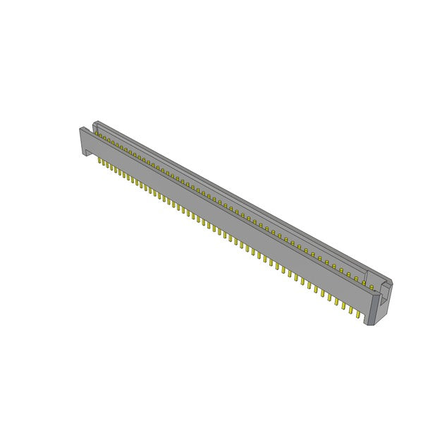 TFM-150-01-S-S - Samtec Inc.