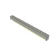 TFM-150-01-S-S - Samtec Inc.