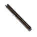 TFM-150-02-H-D-A by Samtec Inc. - CONNECTOR HEADER SMD 100POS 1.27MM