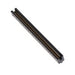TFM-150-02-H-D-A by Samtec Inc. - CONNECTOR HEADER SMD 100POS 1.27MM