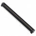 TFM-150-02-L-D-WT by Samtec Inc. - CONNECTOR HEADER SMD 100POS 1.27MM