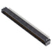 TFM-150-02-L-DH by Samtec Inc. - CONNECTOR HEADER SMD R/A 100P 1.27MM