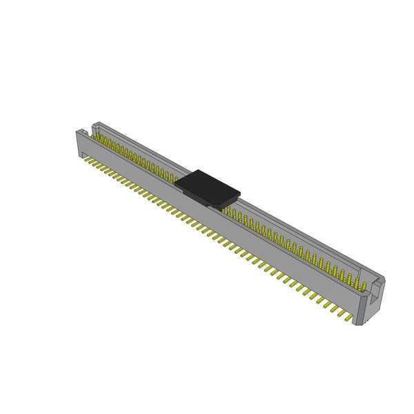 TFM-150-02-S-D-LC-P - Samtec Inc.