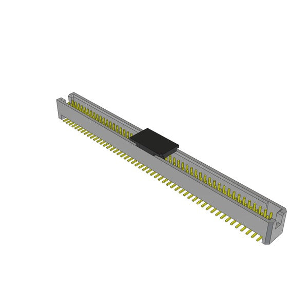 TFM-150-02-S-D-P-TR - Samtec Inc.