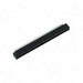 TFM-150-02-S-DH by Samtec Inc. - CONNECTOR HEADER SMD R/A 100P 1.27MM