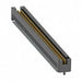 TFM-150-02-L-D-A-P-TR by Samtec Inc. - CONNECTOR HEADER SMD 100POS 1.27MM