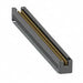 TFM-150-02-F-D-P-TR by Samtec Inc. - CONNECTOR HEADER SMD 100POS 1.27MM