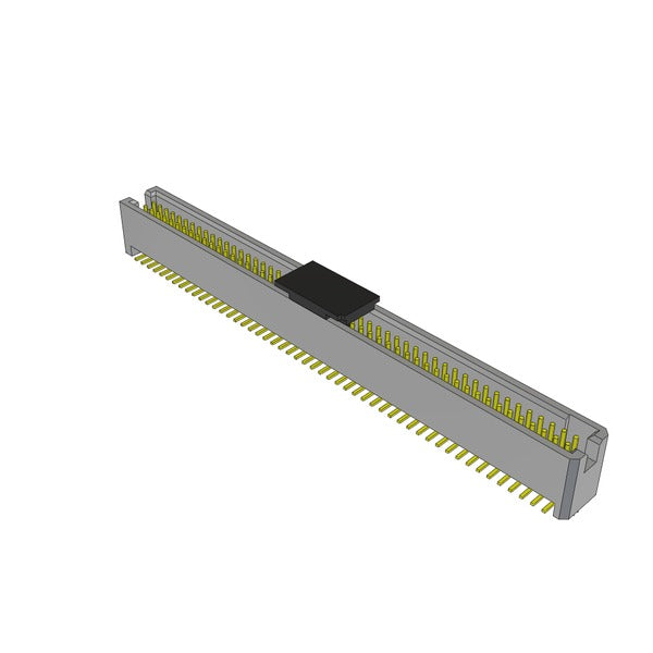 TFM-150-12-S-D-LC-P-TR - Samtec Inc.