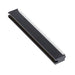 TFM-150-21-S-D-A by Samtec Inc. - CONNECTOR HEADER VERT 100POS 1.27MM