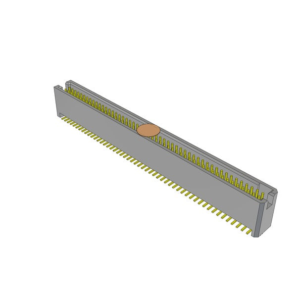TFM-150-22-S-D-LC-K - Samtec Inc.