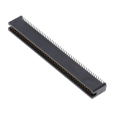 TFM-150-22-S-D-LC by Samtec Inc. - CONNECTOR HEADER SMD 100POS 1.27MM