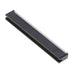 TFM-150-22-S-D-LC by Samtec Inc. - CONNECTOR HEADER SMD 100POS 1.27MM