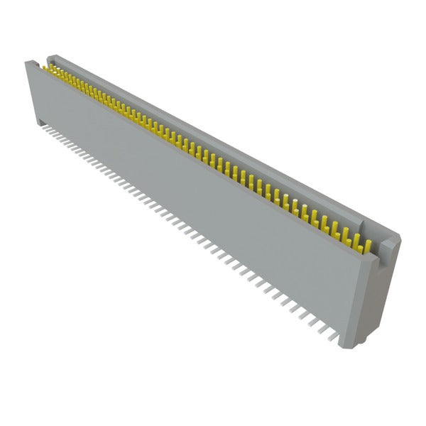 TFM-150-32-L-D-A - Samtec Inc.