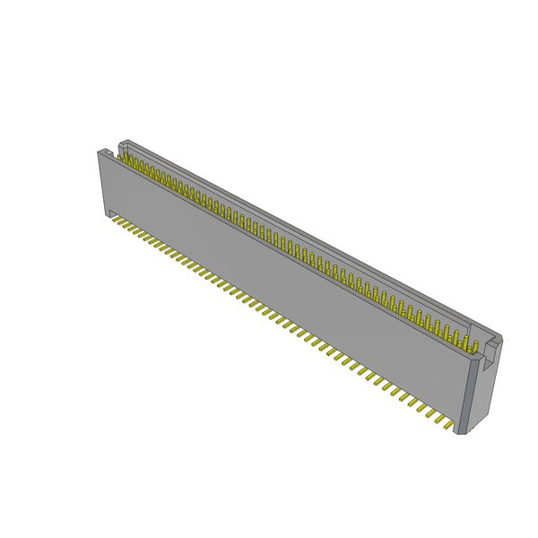 TFM-150-32-SM-D-LC - Samtec Inc.