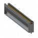 TFM-150-32-SM-D-A by Samtec Inc. - CONNECTOR HEADER SMD 100POS 1.27MM